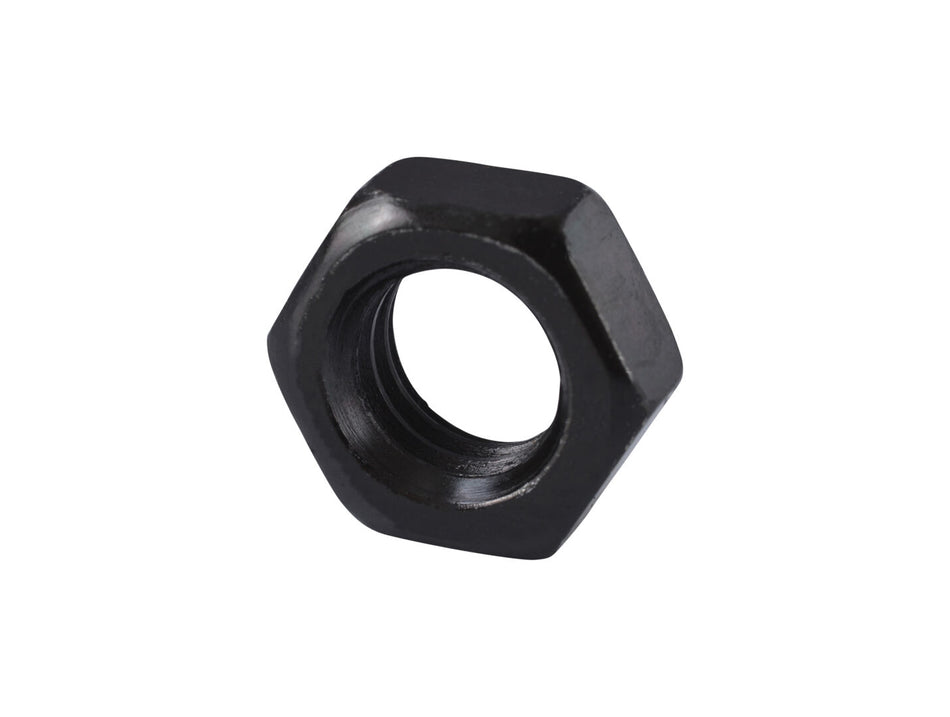 JLG Part # 91404210 – Jam Nut