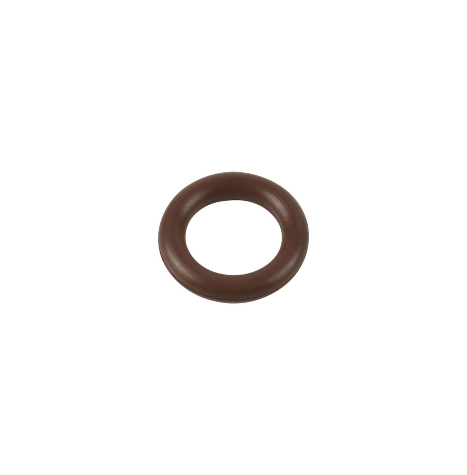 JLG Part # 91404215 – O-Ring