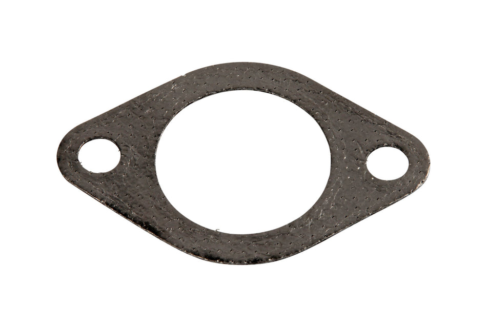 JLG Part # 91404234 – Gasket