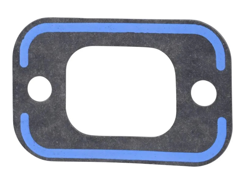 JLG Part # 91404253 – Gasket, Oil Filter