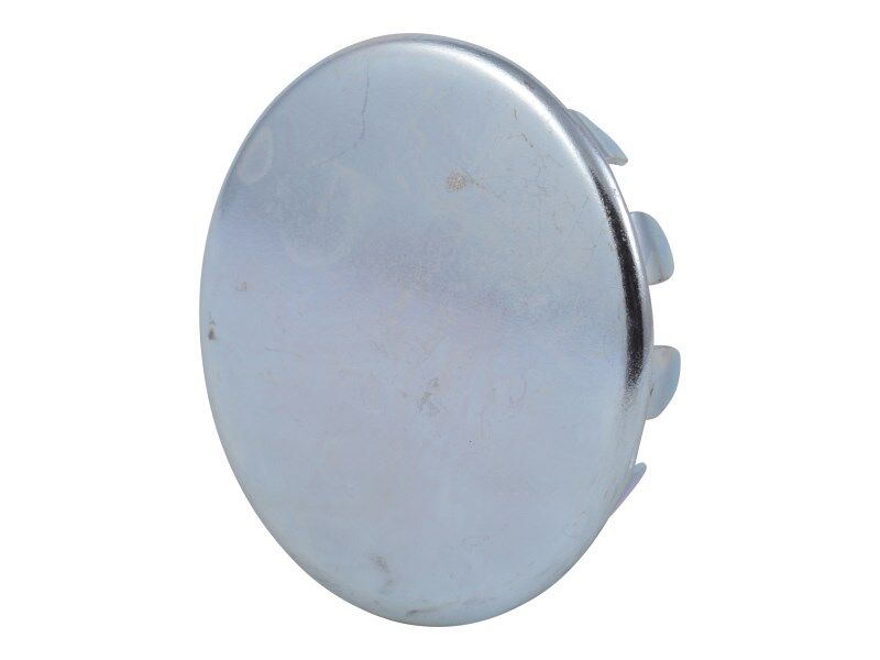 JLG Part # 91404256 – Plug