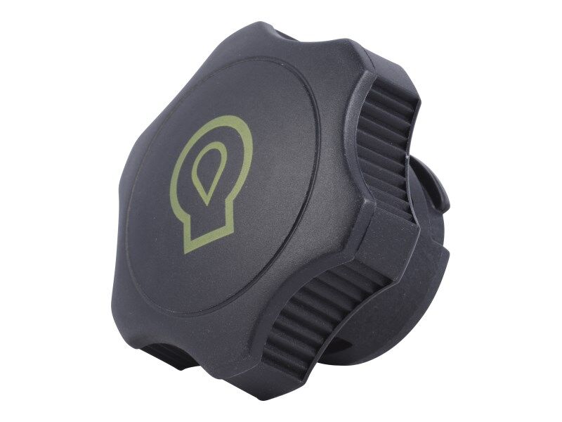 JLG Part # 91404258 -  Filler Cap