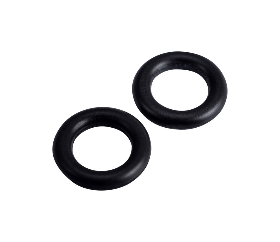 JLG Part # 91404259 – O-Ring