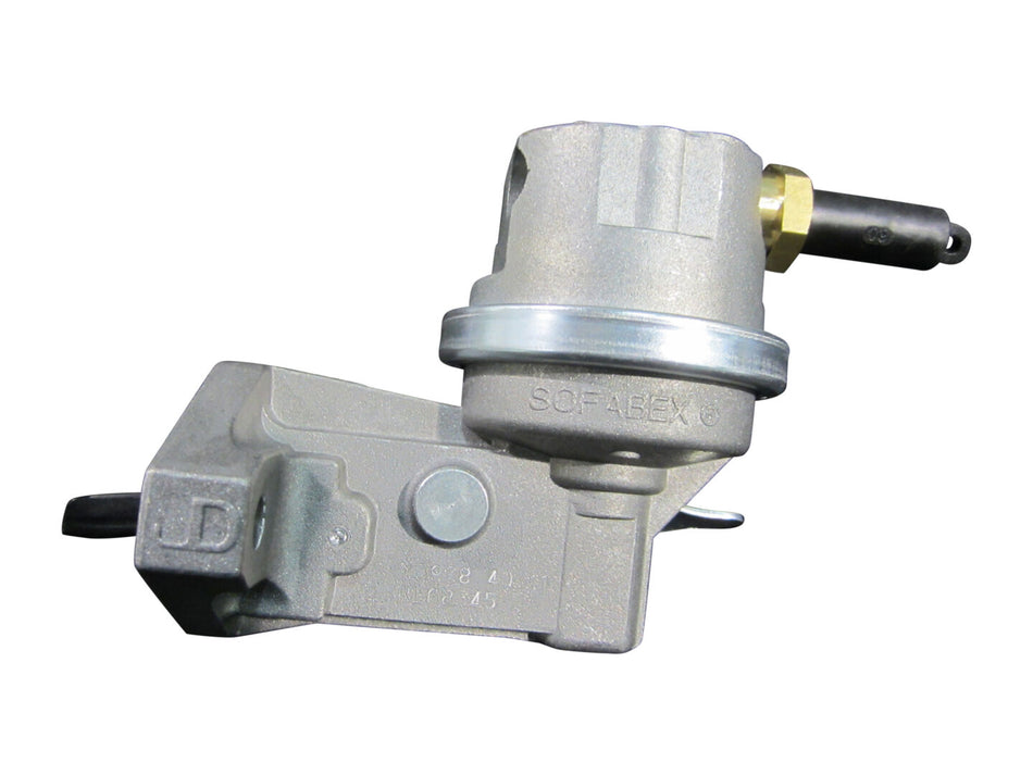 JLG Part # 91404262 -  Fuel Transfer Pump