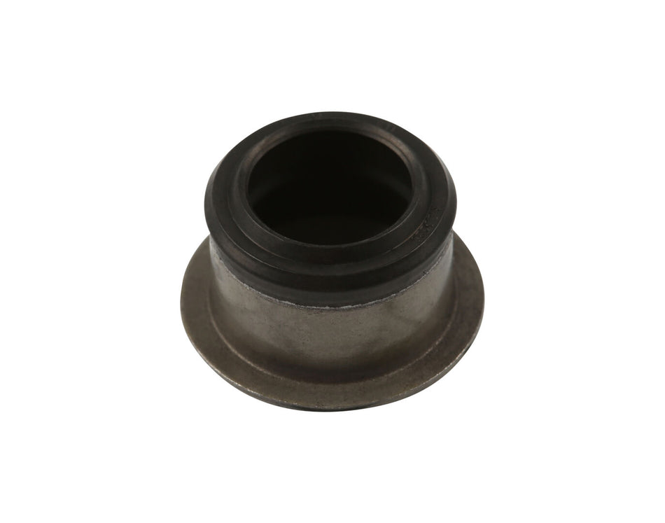JLG Part # 91404264 – Gasket, Thermostat Cover