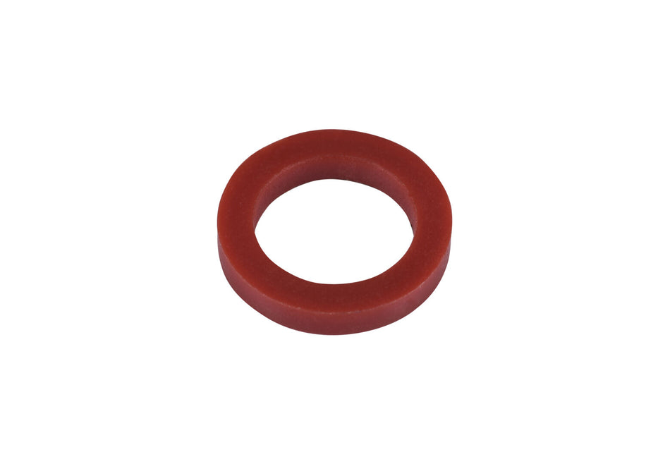 JLG Part # 91404271 – Packing, Injector