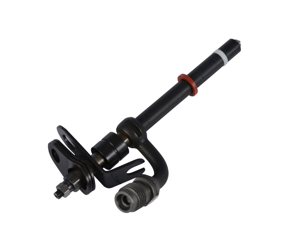 JLG Part # 91404272 -  Injection Nozzle