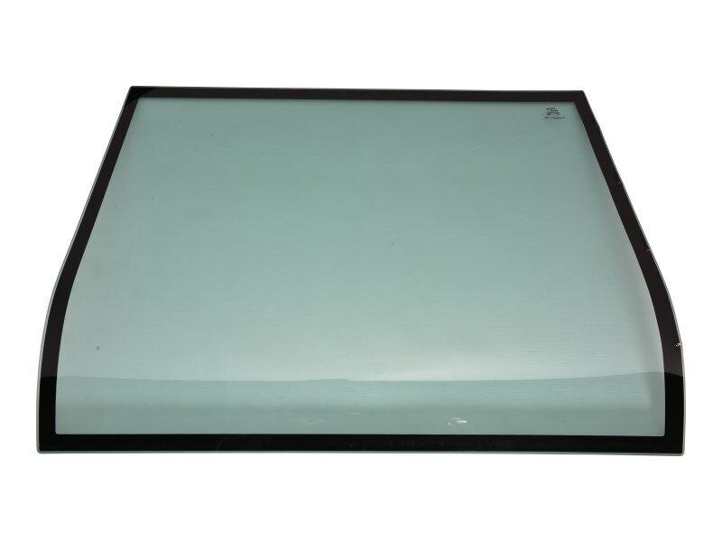 JLG Part # 91404290 – Window Sky Light