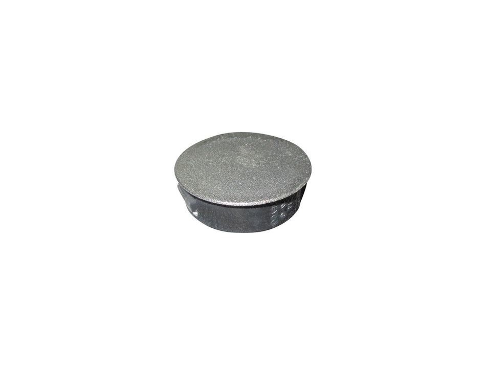 JLG Part # 91404296 – Cap/Plug,Hole