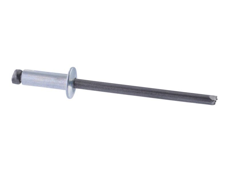 JLG Part # 91404298 – Rivet