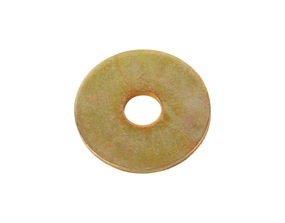 JLG Part # 91404304 – Washer