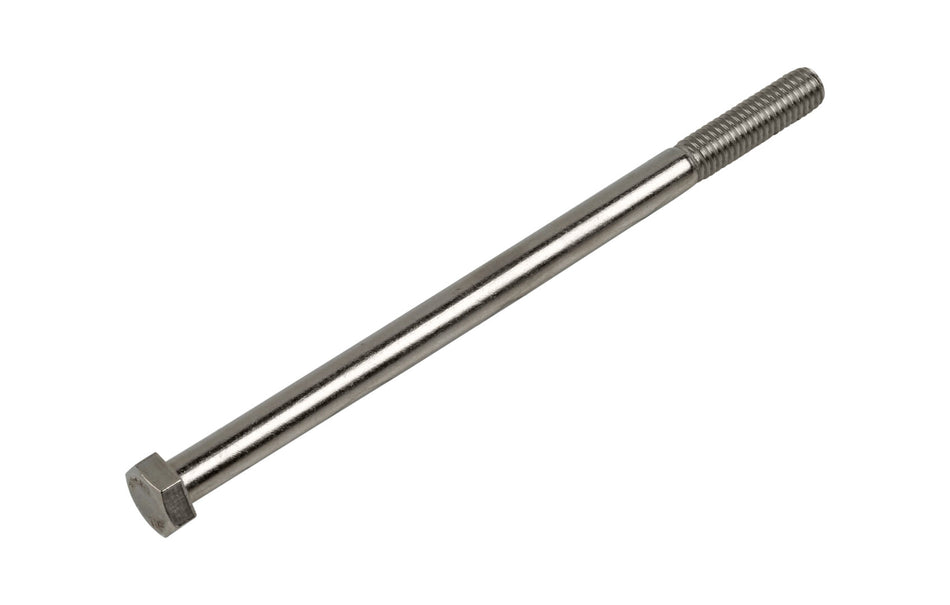 JLG Part # 91404305 – Bolt