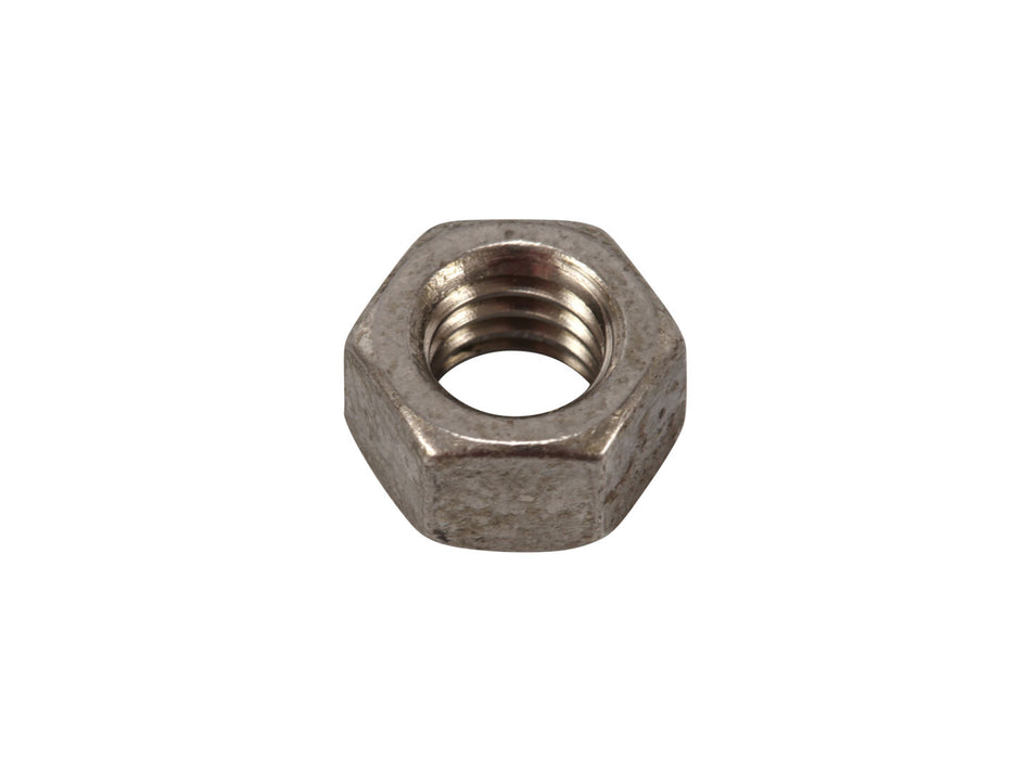 JLG Part # 91404306 – Nut