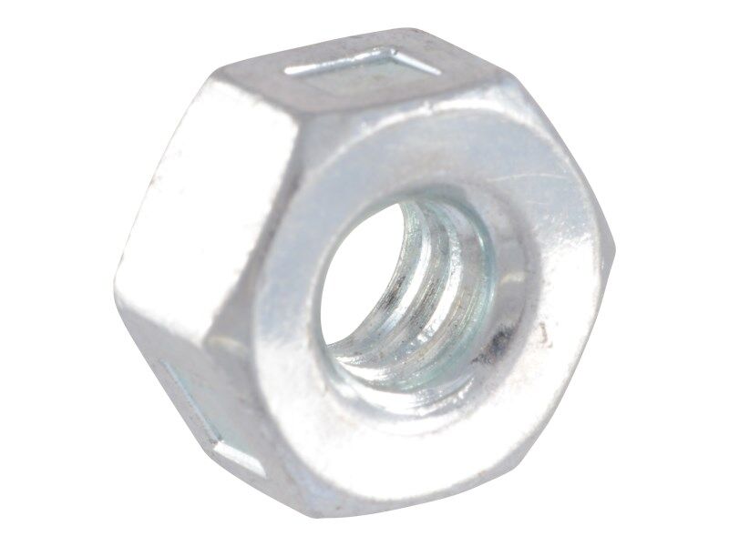 JLG Part # 91404313 – Nut, #10-24