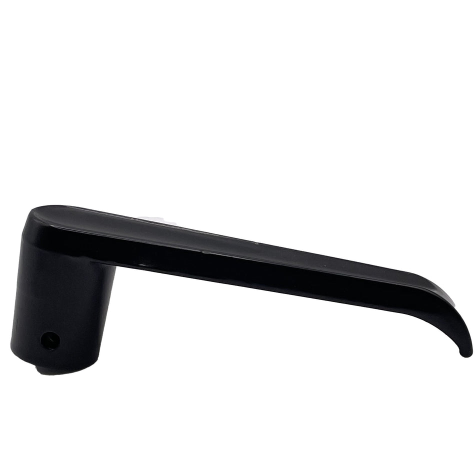 JLG Part # 91404315 -  Release Lever