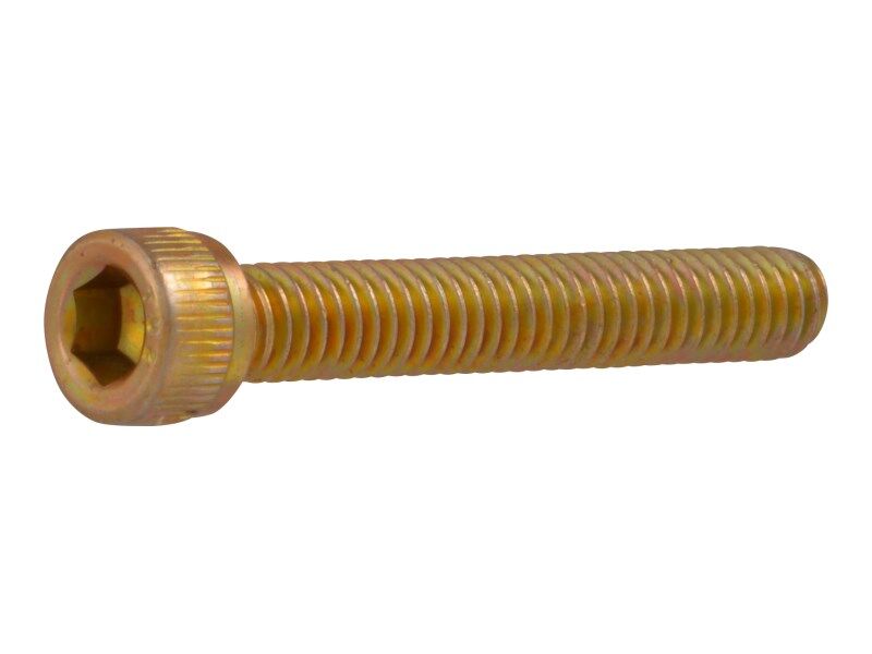 JLG Part # 91404317 – Screw