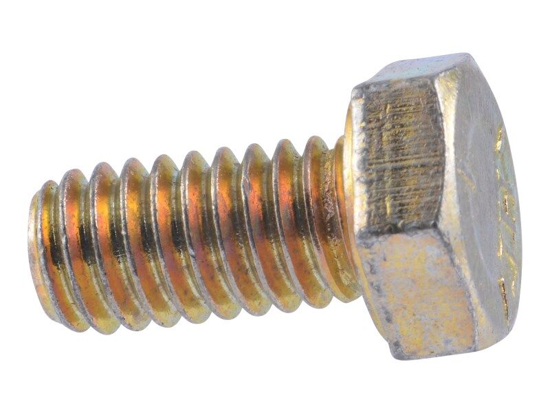 JLG Part # 91404324 – Bolt
