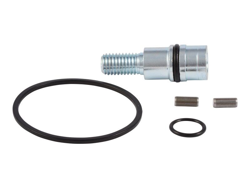 JLG Part # 91404326 -  Seal Kit
