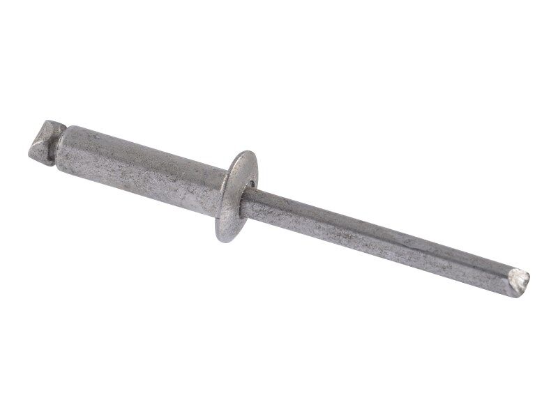 JLG Part # 91404342 – Ss Washer