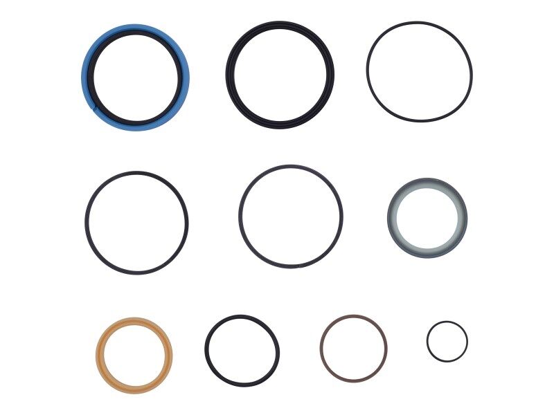 JLG Part # 91404367 -  Seal Kit