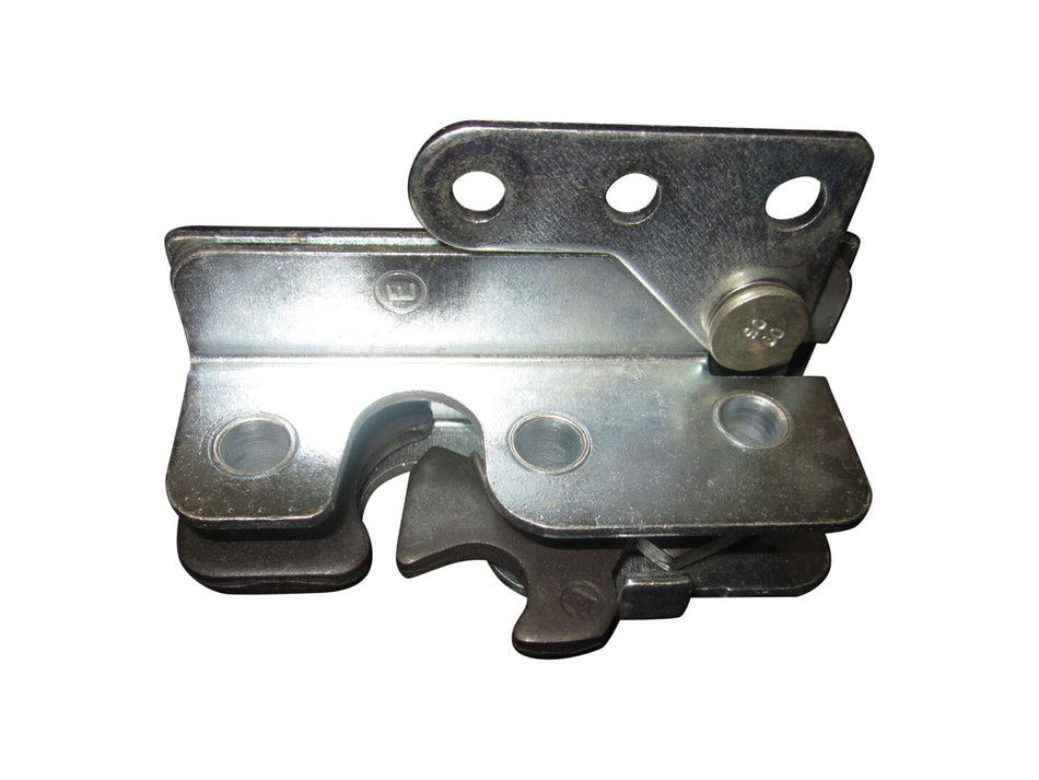 JLG Part # 91404442 -  Rotary Latch