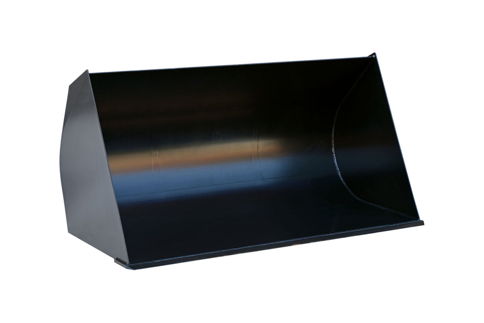 JLG Part # 91405054 – Utility Bucket
