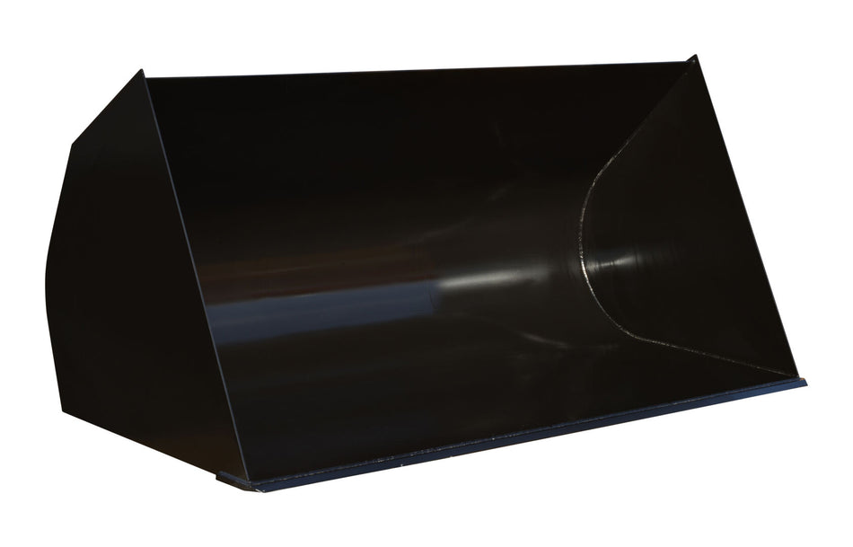 JLG Part # 91405055 – Utility Bucket