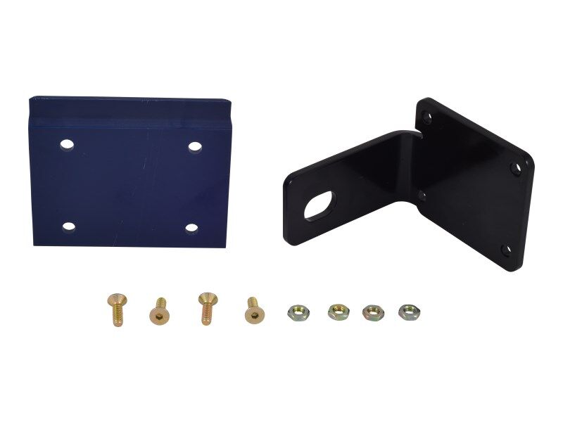JLG Rh Ret Assembly 91405086S replacement part image