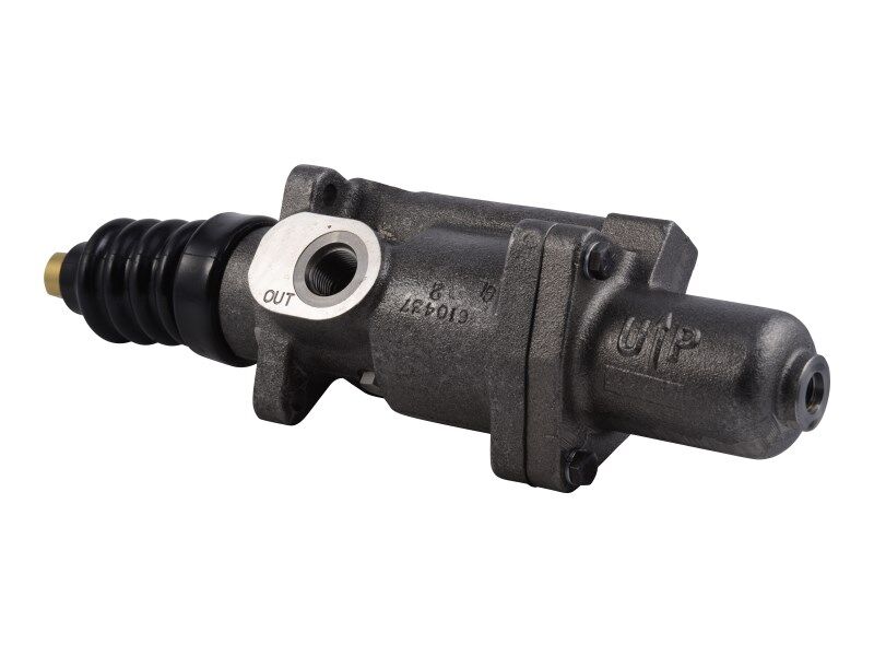 JLG Part # 91413010 – Power Brake Valve