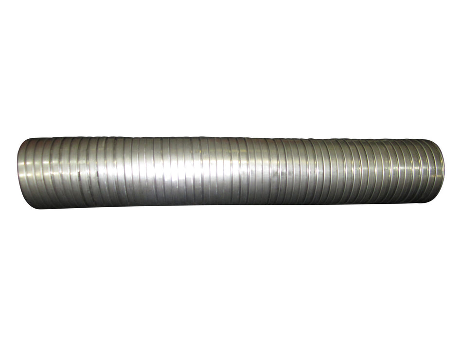 JLG Part # 91413030 -  Tubing