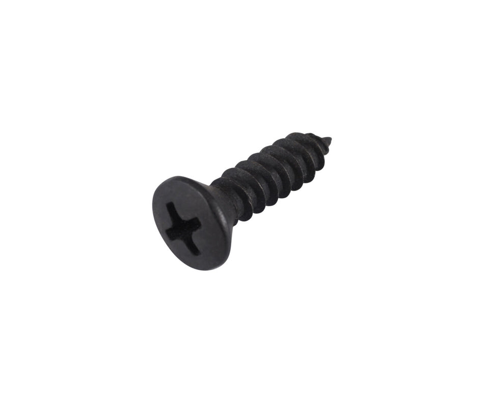 JLG Part # 91413051 – Self Tap 10x3/4