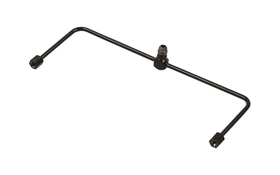 JLG Part # 91413106 -  Service Brake Tube Line