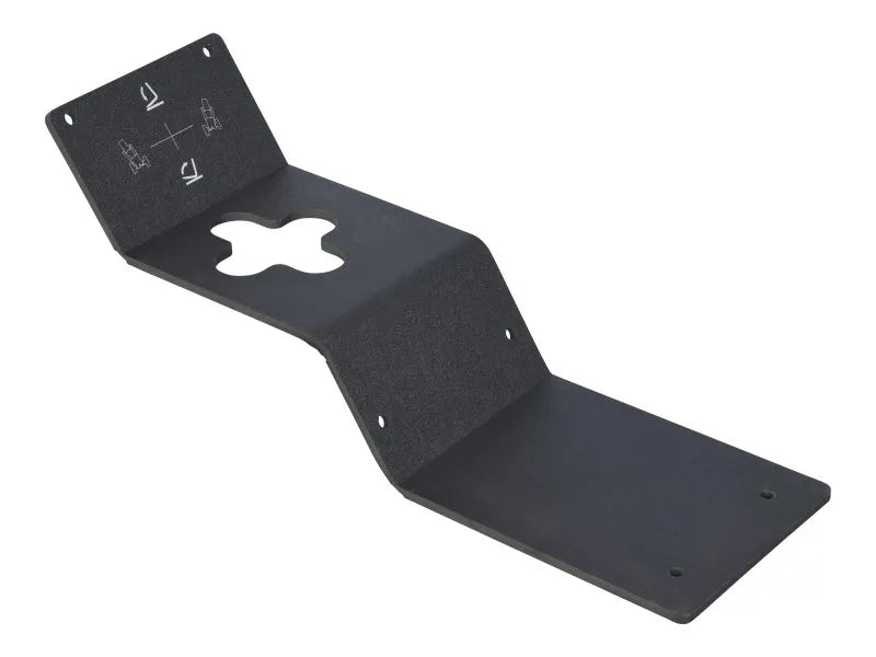 JLG Part # 91413111 -  Control Panel Right-Hand Tilt Sway