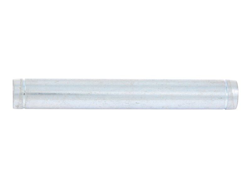 JLG Part # 91413122 – Pin