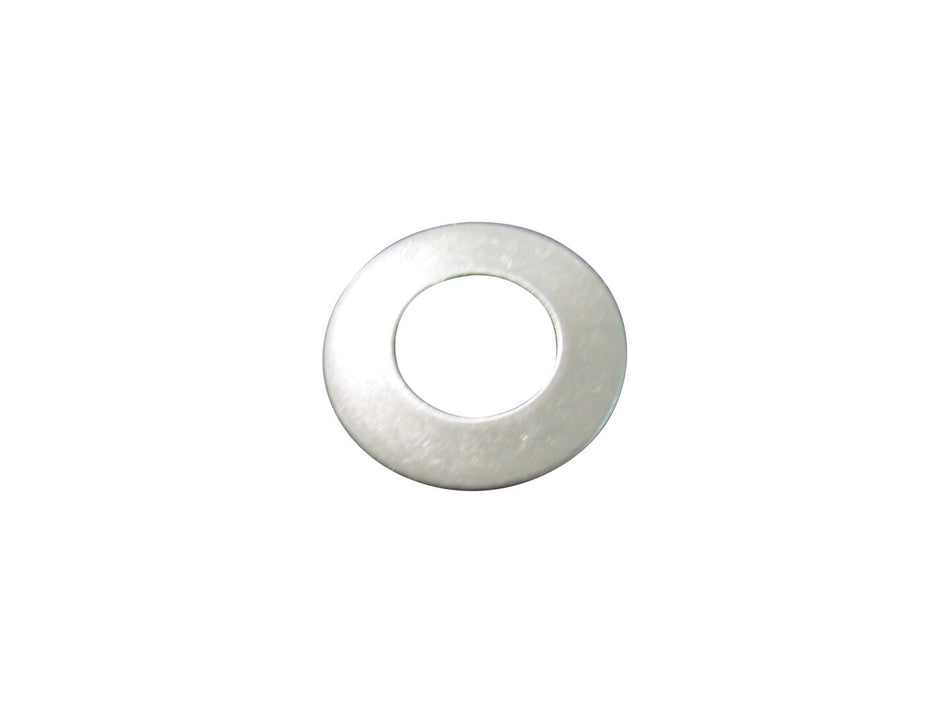 JLG Part # 91413138 – Washer