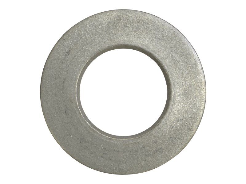 JLG Part # 91413139 – Washer