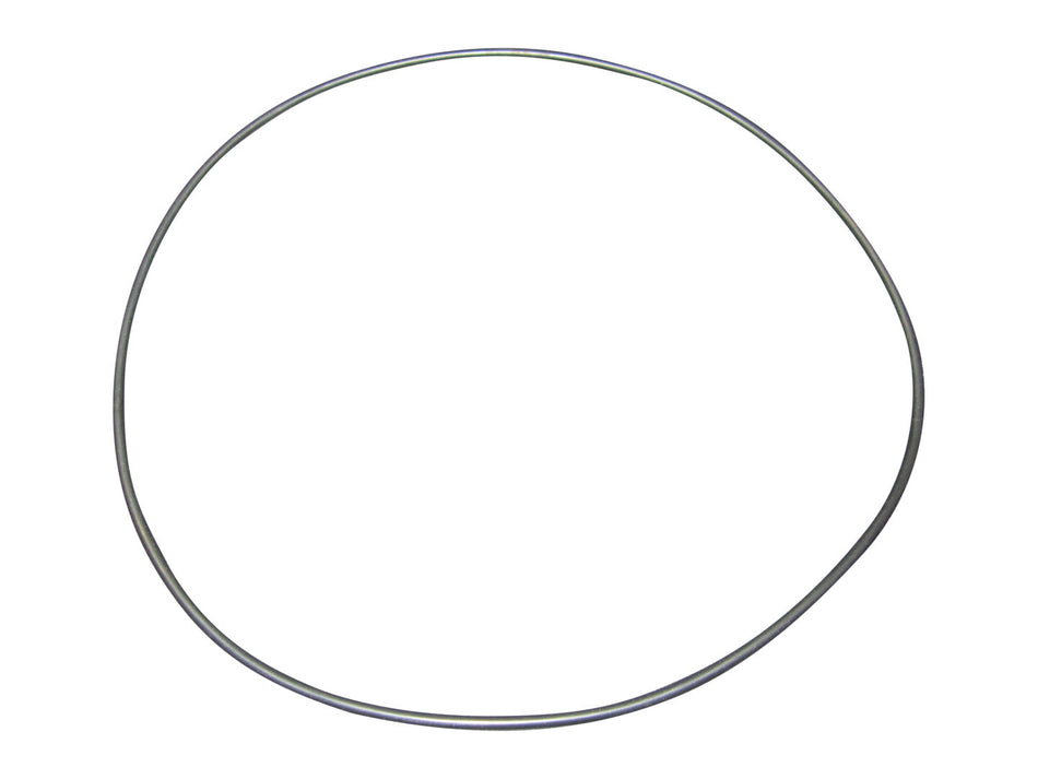 JLG Part # 91414015 – O-Ring