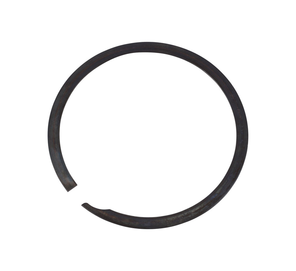 JLG Part # 91414020 – Retaining Ring