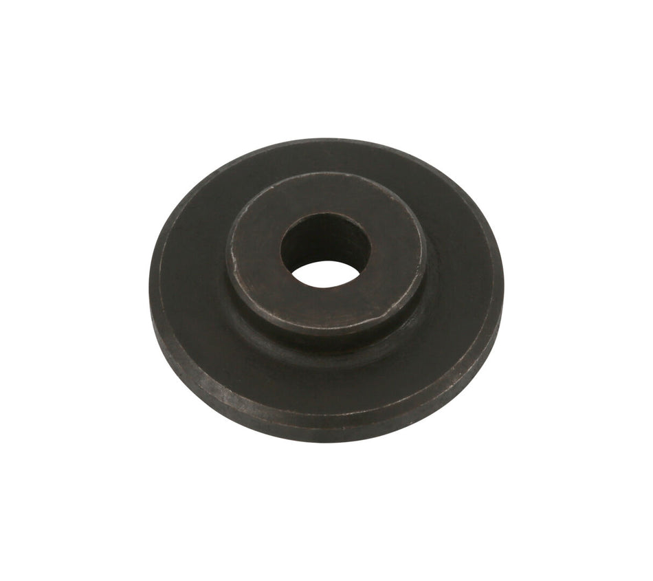 JLG Part # 91414021 -  Thrustwasher