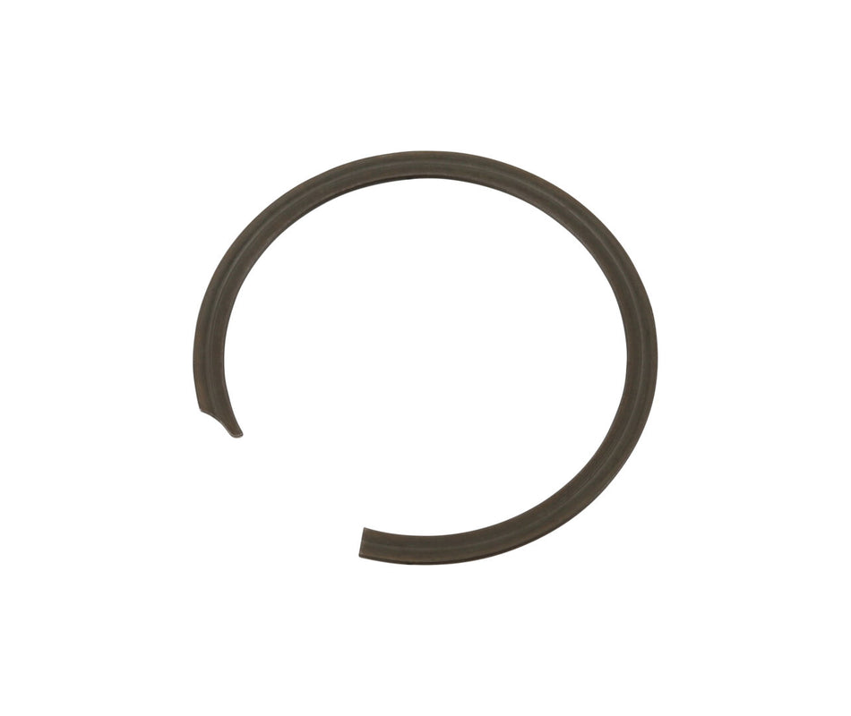 JLG Part # 91414027 – Retaining Ring