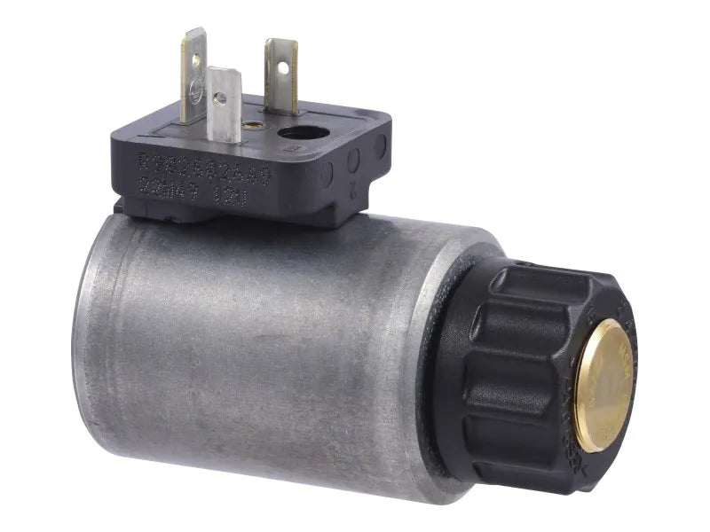 JLG Part # 91414042 -  Control Solenoid
