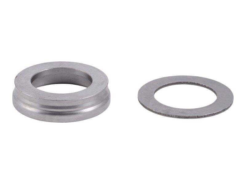 JLG Part # 91414050 -  Seal Kit
