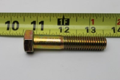 OEM Genie 9145GT product image 1