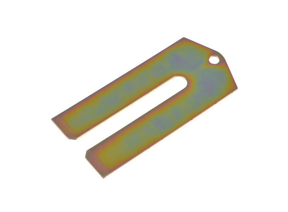 JLG Part # 91471227 – Shim