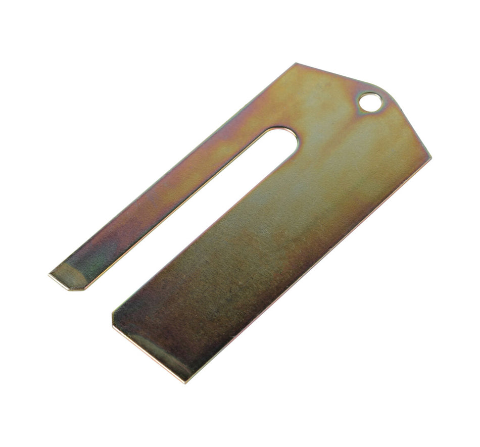 JLG Part # 91471229 – Shim