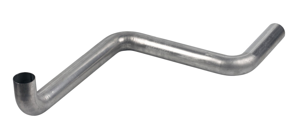 JLG Part # 91473036 -  Muffler Tube