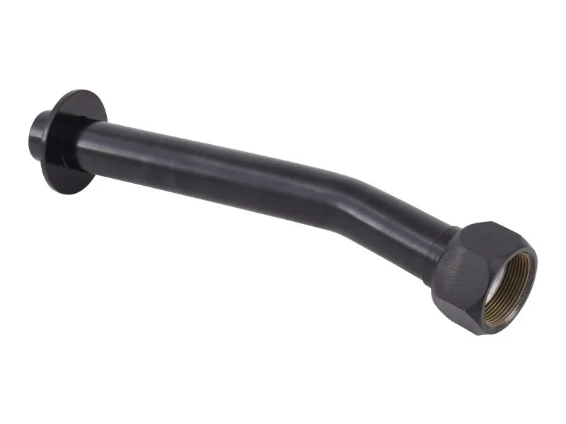 JLG Part # 91473060 -  Fill Tube