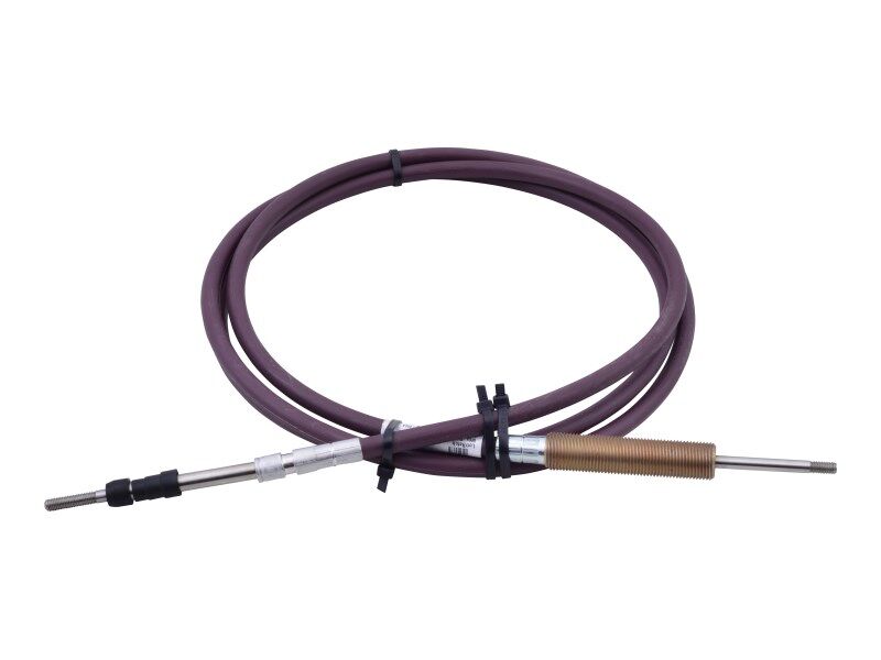 JLG Part # 91473088 -  Tilt/Sway Cable