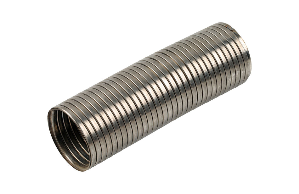 JLG Part # 91473119 -  Tubing