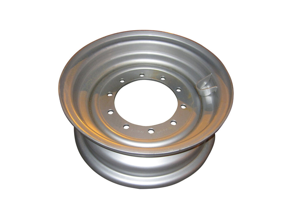 JLG Part # 91473206 -  Wheel Rim